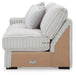 Stupendous Sectional - Home Furniture And More (Brentwood, MD)