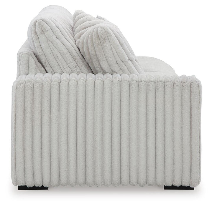 Stupendous Sectional - Home Furniture And More (Brentwood, MD)