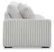 Stupendous Sectional - Home Furniture And More (Brentwood, MD)