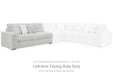 Stupendous Sectional - Home Furniture And More (Brentwood, MD)