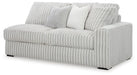 Stupendous Sectional - Home Furniture And More (Brentwood, MD)