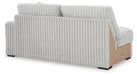 Stupendous Sectional - Home Furniture And More (Brentwood, MD)