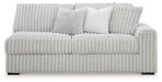 Stupendous Sectional - Home Furniture And More (Brentwood, MD)