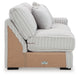 Stupendous Sectional - Home Furniture And More (Brentwood, MD)