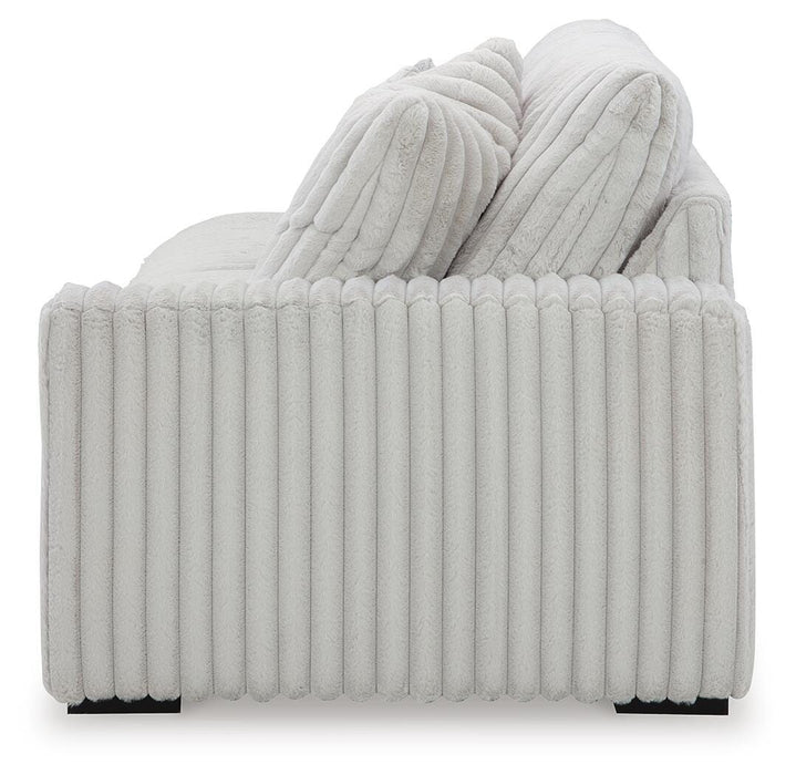 Stupendous Sectional - Home Furniture And More (Brentwood, MD)