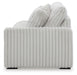 Stupendous Sectional - Home Furniture And More (Brentwood, MD)