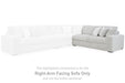 Stupendous Sectional - Home Furniture And More (Brentwood, MD)