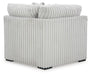 Stupendous Sectional - Home Furniture And More (Brentwood, MD)