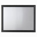 Naima Mirror - Home Furniture And More (Brentwood, MD)