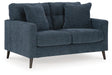 Bixler Living Room Set - Home Furniture And More (Brentwood, MD)