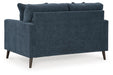 Bixler Living Room Set - Home Furniture And More (Brentwood, MD)