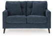 Bixler Living Room Set - Home Furniture And More (Brentwood, MD)