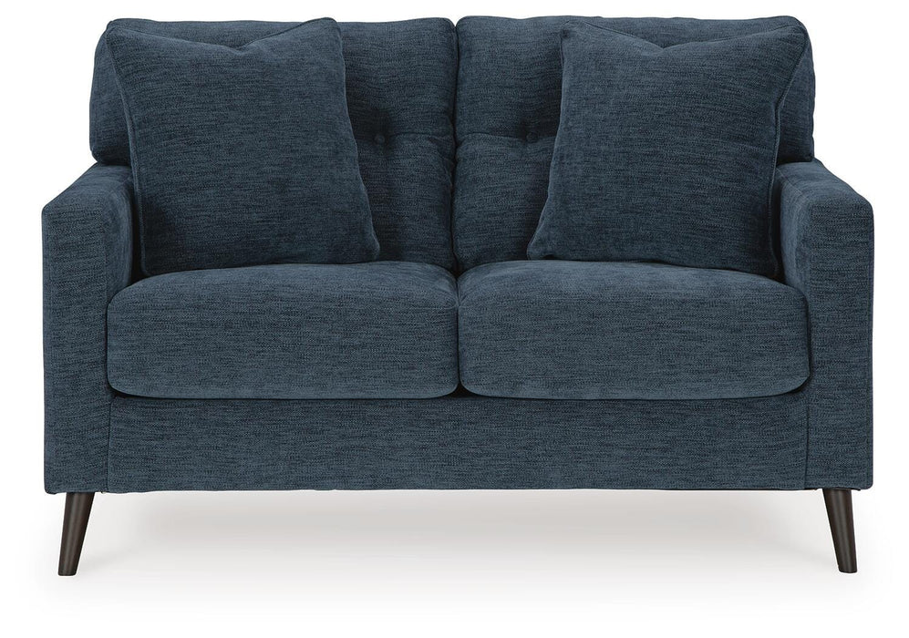 Bixler Living Room Set - Home Furniture And More (Brentwood, MD)