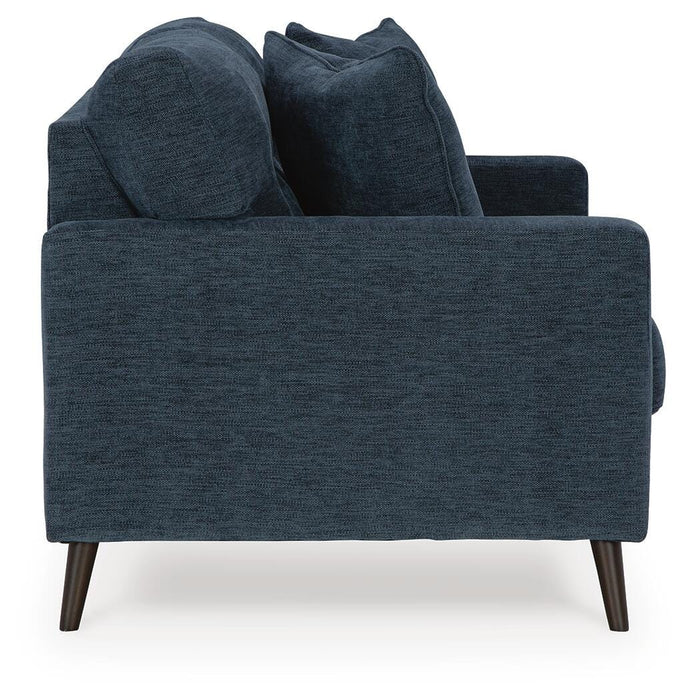 Bixler Living Room Set - Home Furniture And More (Brentwood, MD)