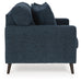 Bixler Living Room Set - Home Furniture And More (Brentwood, MD)