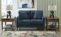 Bixler Living Room Set - Home Furniture And More (Brentwood, MD)