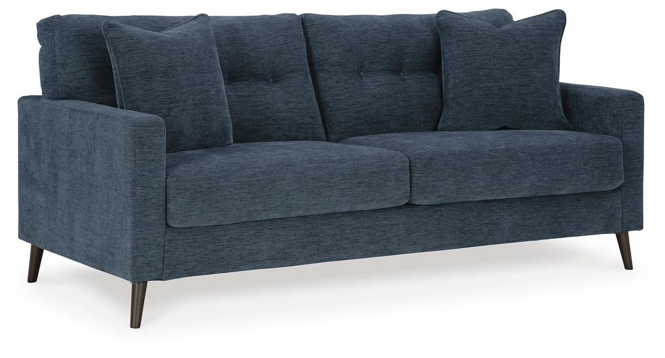 Bixler Living Room Set - Home Furniture And More (Brentwood, MD)