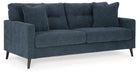 Bixler Living Room Set - Home Furniture And More (Brentwood, MD)