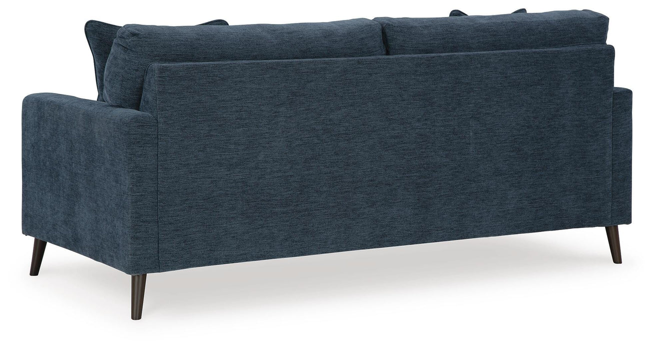 Bixler Living Room Set - Home Furniture And More (Brentwood, MD)