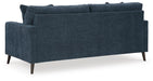 Bixler Living Room Set - Home Furniture And More (Brentwood, MD)