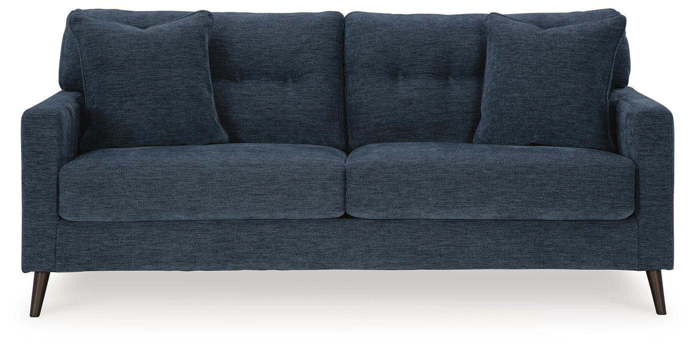 Bixler Living Room Set - Home Furniture And More (Brentwood, MD)