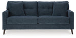 Bixler Living Room Set - Home Furniture And More (Brentwood, MD)