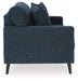 Bixler Living Room Set - Home Furniture And More (Brentwood, MD)