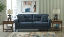 Bixler Living Room Set - Home Furniture And More (Brentwood, MD)