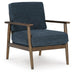 Bixler Living Room Set - Home Furniture And More (Brentwood, MD)