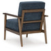 Bixler Living Room Set - Home Furniture And More (Brentwood, MD)
