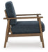 Bixler Living Room Set - Home Furniture And More (Brentwood, MD)
