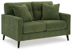 Bixler Living Room Set - Home Furniture And More (Brentwood, MD)