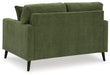 Bixler Living Room Set - Home Furniture And More (Brentwood, MD)