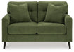 Bixler Living Room Set - Home Furniture And More (Brentwood, MD)