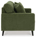 Bixler Living Room Set - Home Furniture And More (Brentwood, MD)