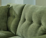 Bixler Living Room Set - Home Furniture And More (Brentwood, MD)