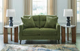 Bixler Living Room Set - Home Furniture And More (Brentwood, MD)