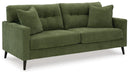 Bixler Living Room Set - Home Furniture And More (Brentwood, MD)