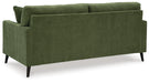 Bixler Living Room Set - Home Furniture And More (Brentwood, MD)