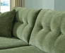 Bixler Living Room Set - Home Furniture And More (Brentwood, MD)