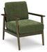 Bixler Living Room Set - Home Furniture And More (Brentwood, MD)