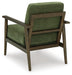 Bixler Living Room Set - Home Furniture And More (Brentwood, MD)