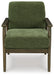 Bixler Living Room Set - Home Furniture And More (Brentwood, MD)
