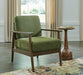 Bixler Living Room Set - Home Furniture And More (Brentwood, MD)