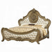 Ragenardus EK Bed - Home Furniture And More (Brentwood, MD)