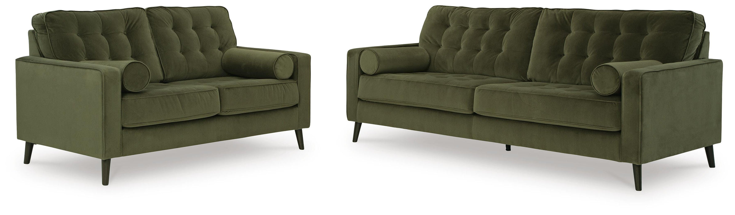 Reveon Lakes Living Room Set - Home Furniture And More (Brentwood, MD)