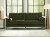 Reveon Lakes Living Room Set - Home Furniture And More (Brentwood, MD)