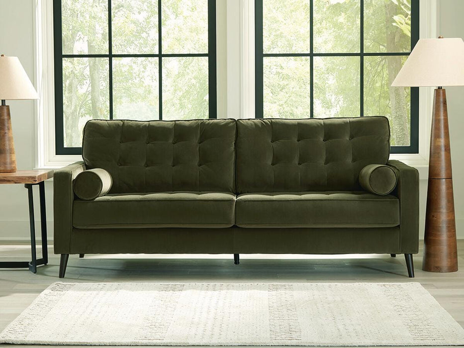 Reveon Lakes Living Room Set - Home Furniture And More (Brentwood, MD)