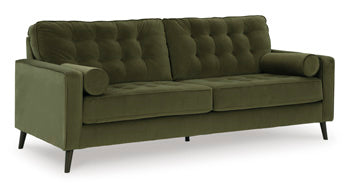Reveon Lakes Living Room Set - Home Furniture And More (Brentwood, MD)