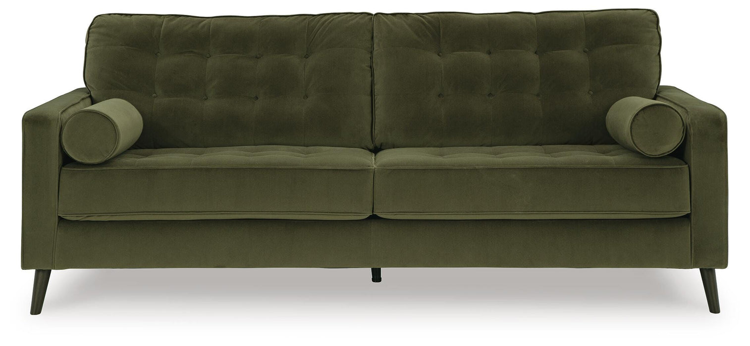 Reveon Lakes Living Room Set - Home Furniture And More (Brentwood, MD)